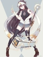 8050午夜二级免费观看完整版国语